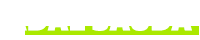 Responsive Logo